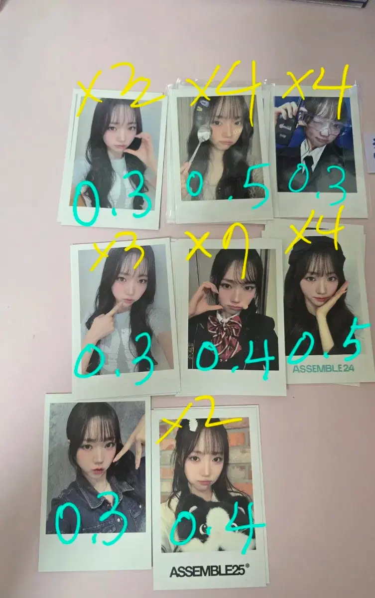 thumbnail-7